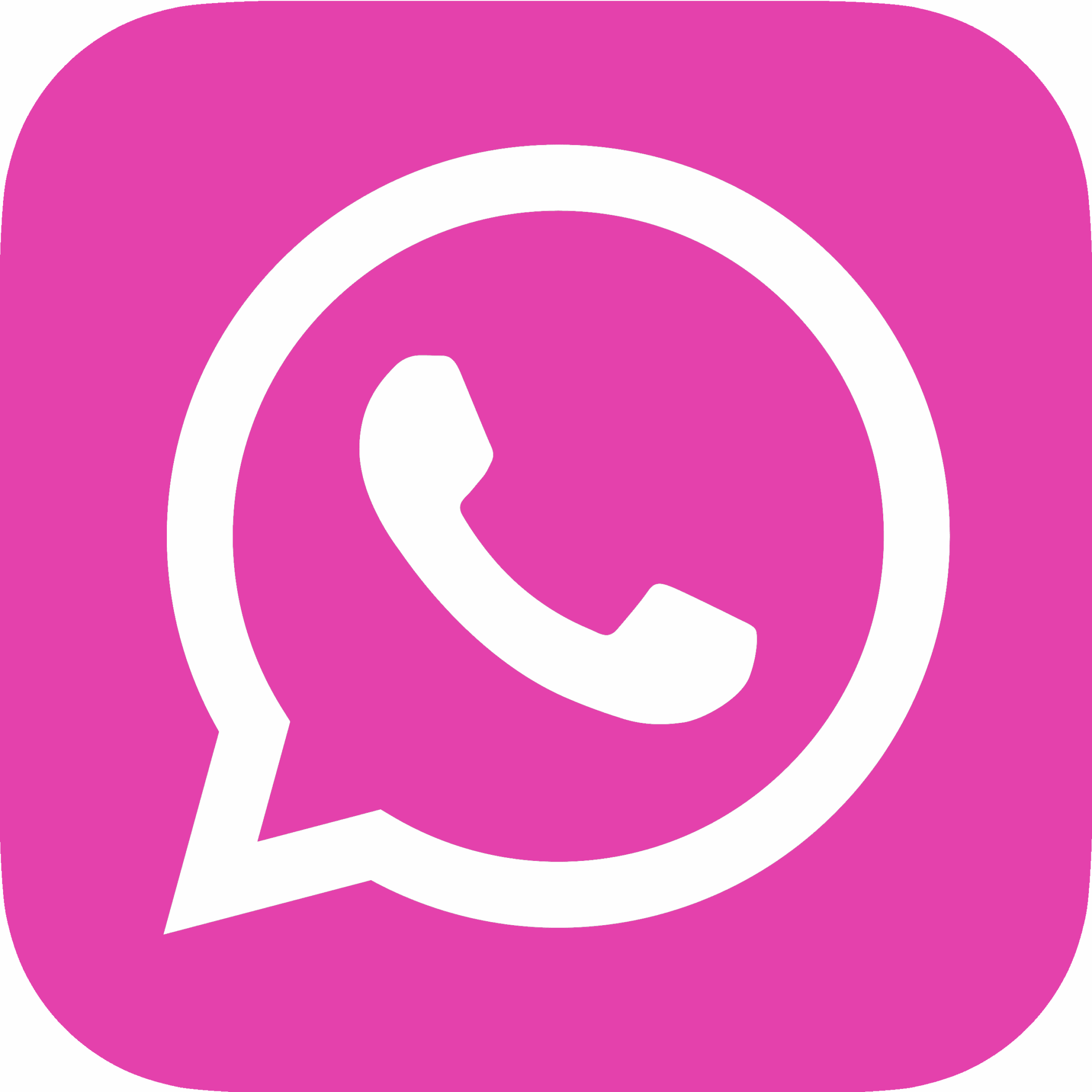 1499955335whatsapp-icon-logo-png (1)
